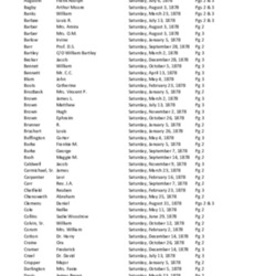 e3e1336c6b4dc47abc3a0839b2130cf7.pdf