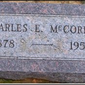 mccorkle-charles-e-tomb-village-cem.jpg