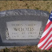 woods-doris-tomb-otway-cem.jpg