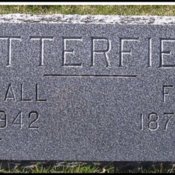 satterfield-fred-vella-tomb-prospect-cem-rt-73.jpg