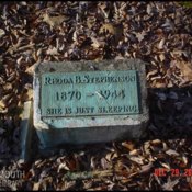 stephenson-rhoda-tomb-newman-cem.jpg
