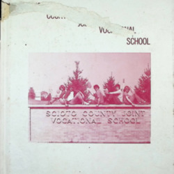 1980-1981 Scioto County Joint Vocational School.pdf