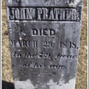 prather-john-tomb-village-cem.jpg