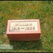 brady-william-tomb-ashridge-cem-brown-co.jpg