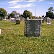 mcconnaughey-sarah-ellen-conn-tomb-new-market-baptist-chr.jpg