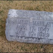 marlatt-james-tomb-west-union-ioof-cem.jpg
