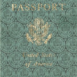 passport.pdf