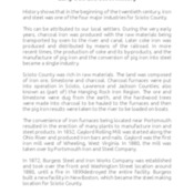 Early Iron and Steel History.pdf