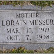 messer-lorain-tomb-scioto-burial-park.jpg