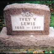 lewis-ivey-tomb-copas-cem.jpg