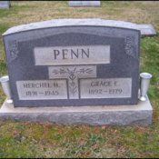 penn-herchel-grace-tomb-garvin-cem.jpg