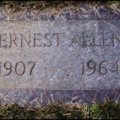 allen-ernest-tomb-scioto-burial-park.jpg