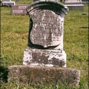 simkins-prudence-tomb-new-market-baptist-church-cem.jpg