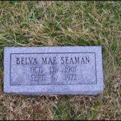 seaman-belva-mae-tomb-west-union-ioof-cem.jpg