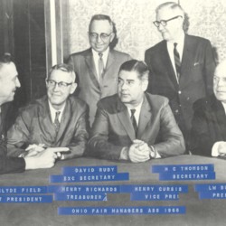 OH fair managers assoc. 1966.jpg