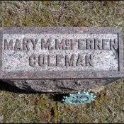 coleman-mary-m-tomb-village-cem.jpg