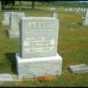 arn-jacob-minerva-tomb-ashridge-cem-brown-co.jpg