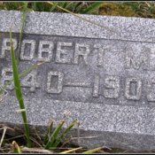 cochran-robert-m-tomb-jacktown-cem.jpg