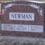 newman-ralph-ethel-ronald-tomb-scioto-burial-park.jpg