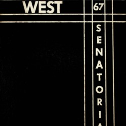 1967 West High School.pdf