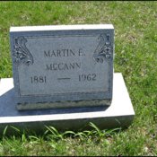 mccann-martin-e-tomb-mt-joy-cem.jpg