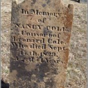 cole-nancy-tomb-village-cem.jpg