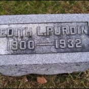 purdin-edith-l-tomb-west-union-ioof-cem.jpg