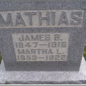 mathias-james-martha-tomb-jacktown-cem.jpg