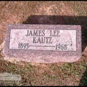 kautz-james-lee-tomb-confidence-cem-brown-co.jpg