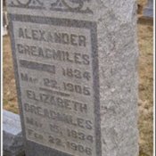 craigmile-alexander-elizabeth-tomb-village-cem.jpg