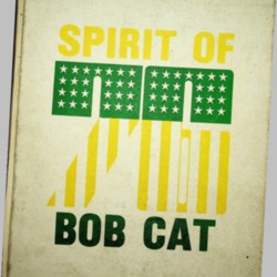 1976 Green High School.pdf