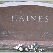 haines-paul-reba-tomb-jacktown-cem.jpg