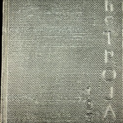 1934 Portsmouth High School Yearbook.pdf