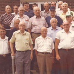 1986 fair board.jpg