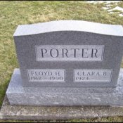 porter-floyd-clara-tomb-sugar-tree-ridge-cem.jpg