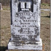 harvey-cyntha-a-tomb-prospect-cem-rt-73-highland-co.jpg