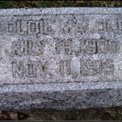 malone-goldie-tomb-west-union-ioof-cem.jpg