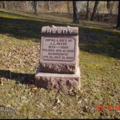 reedy-orpha-wilmer-marguerite-tomb-newman-cem.jpg