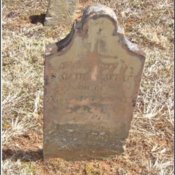 lafferty-samuel-tomb-village-cem.jpg