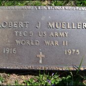 mueller-robert-j-tomb-mt-joy-cem.jpg