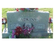 adkins-carl-bernice-tomb-beech-fork-cem.jpg