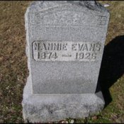 evans-nannie-tomb-otway-cem.jpg