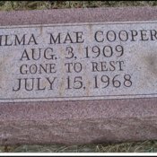 cooper-wilma-mae-tomb-village-cem.jpg