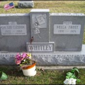 whitley-leo-nellie-tomb-evergreen-cem.jpg