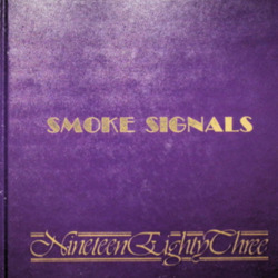 1983 Valley High School Yearbook.pdf