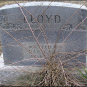 lloyd-william-tomb-jacktown-cem.jpg