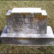 thatcher-annie-tomb-evergreen-cem.jpg