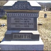 smith-joseph-christina-tomb-village-cem.jpg