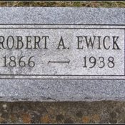 ewick-robert-a-tomb-jacktown-cem.jpg