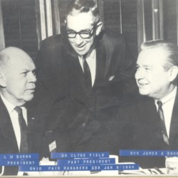 OH fair managers assoc. Jan. 6, 1966.jpg